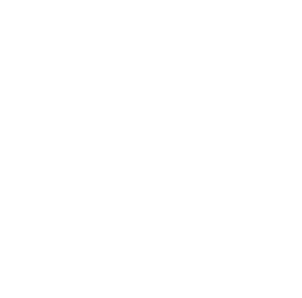 Automatizaciones BP | Bytebio