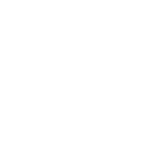 Desarrollo Web | Bytebio