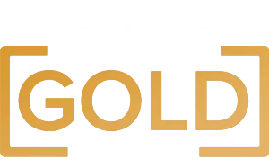Bytebio Parceiro Bitrix24