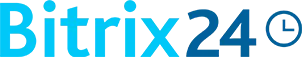 Bitrix24