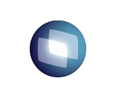 ERP
