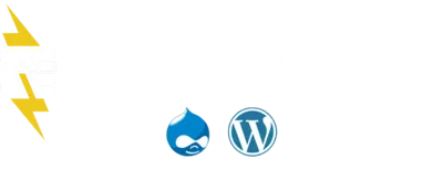 Panteón | Bytebio