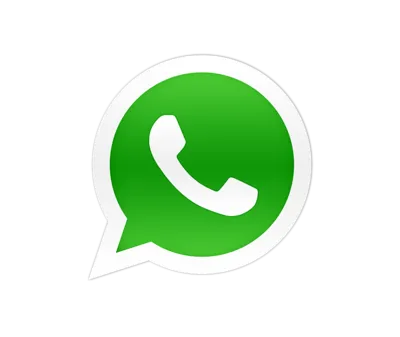 Comunicación