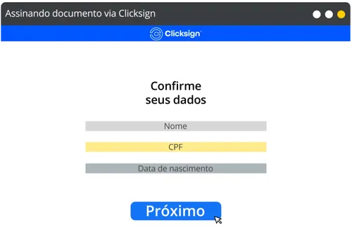 Integración con ClickSign y Bitrix24 | Bytebio
