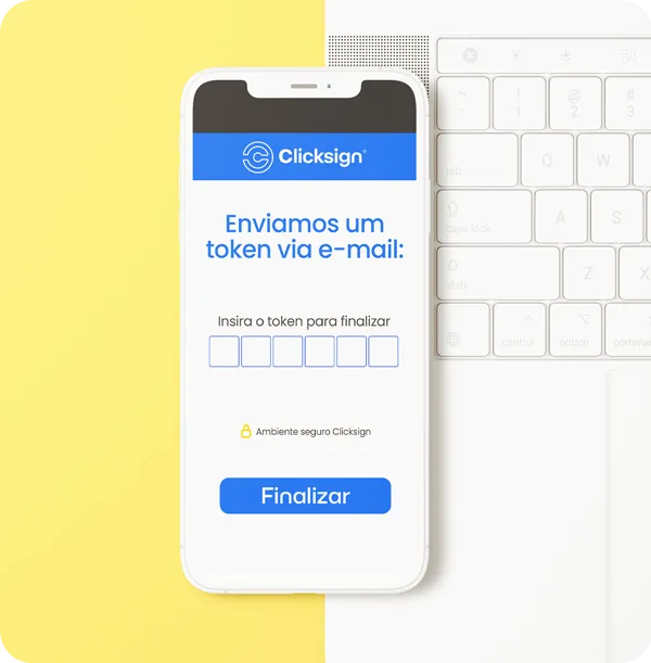 Integración con ClickSign y Bitrix24 | Bytebio
