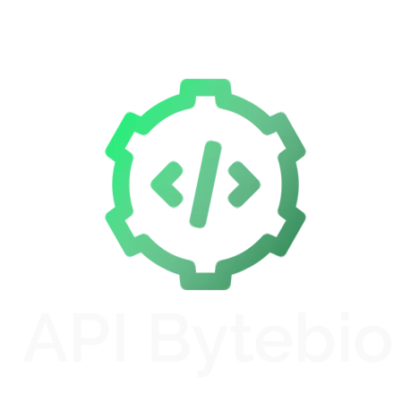 APi Bytebio
