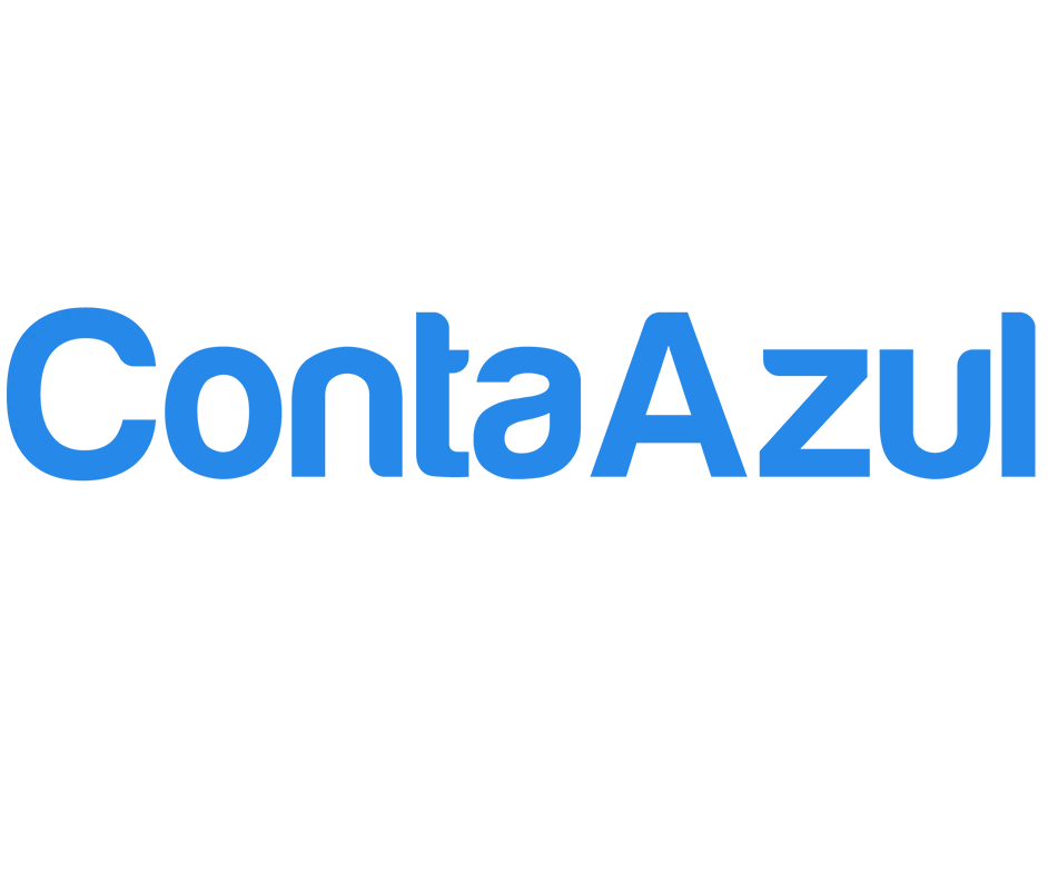 Conta Azul
