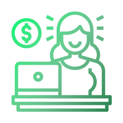 Integração Bancária | Bytebio