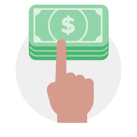 Contas a Pagar e Receber | Bytebio