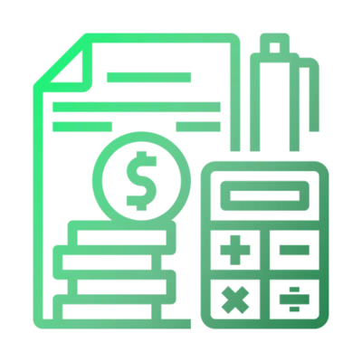 Sincronização de Dados | Bytebio