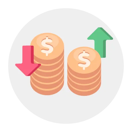 Conciliação Bancária | Bytebio