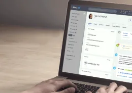 Automação de Processos: Consultoria e Assessoria | Bytebio