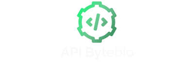 Интеграция станции РД | Bytebio