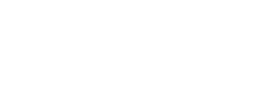 Логотип станции РД | Bytebio