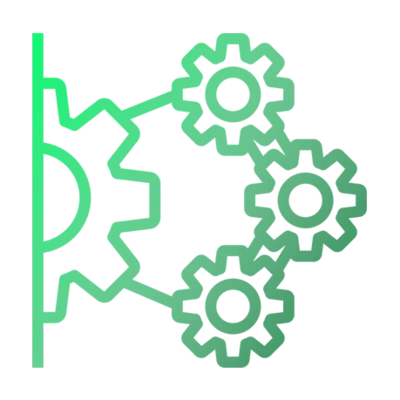 Полная интеграция | Bytebio