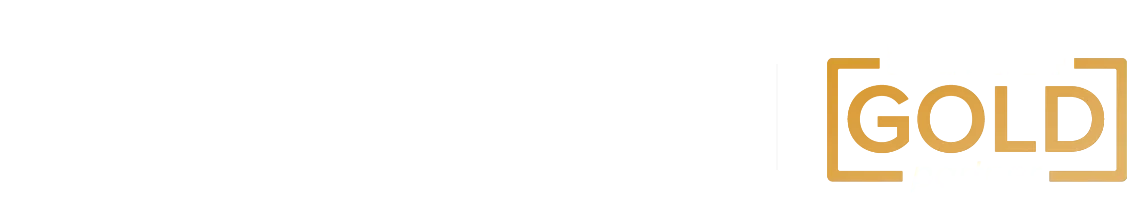 A Bytebio es un socio oficial de Bitrix24, en Brasil
