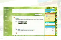 Ищем инструменты для интранета и внутренней коммуникации