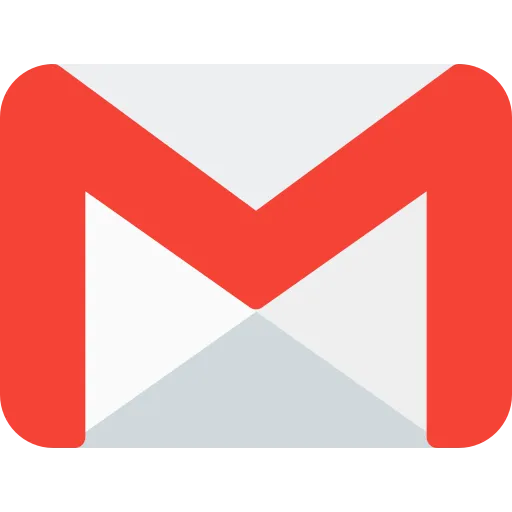 Gmail