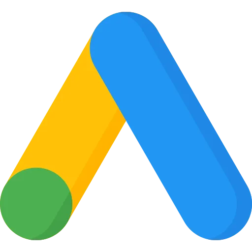Google Реклама