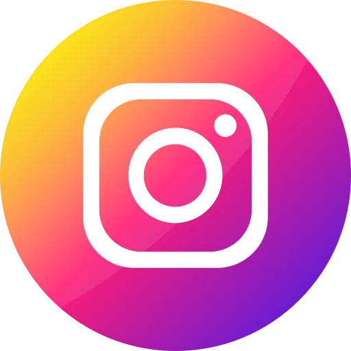 Instagram для бизнеса и компаний