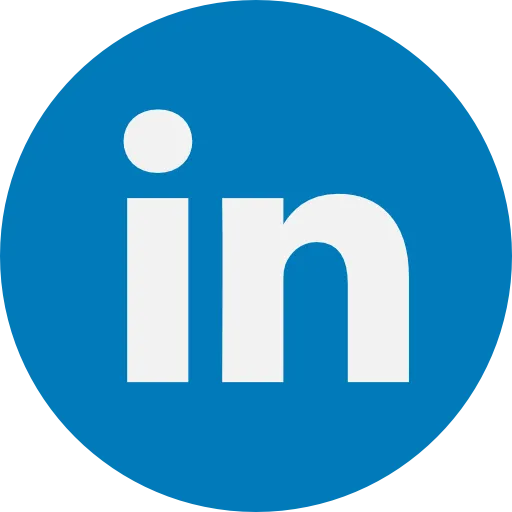 LinkedIn для бизнеса и предприятий