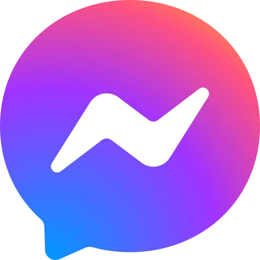 Facebook Messenger для бизнеса и компаний
