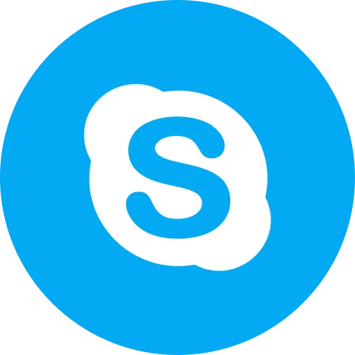 Skype для бизнеса и предприятий