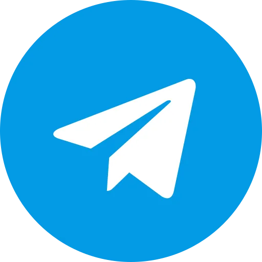 Telegram для бизнеса и предприятий