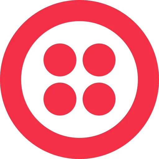 Twilio