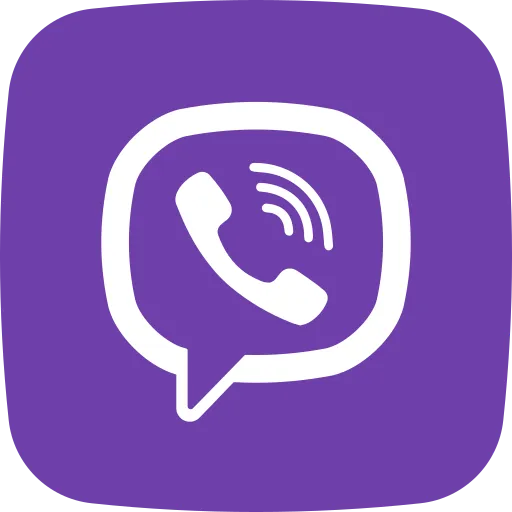 Viber для бизнеса и предприятий
