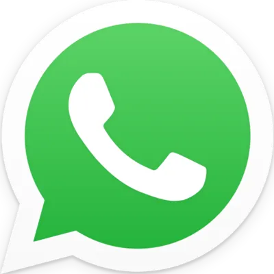 WhatsApp для бизнеса и компаний