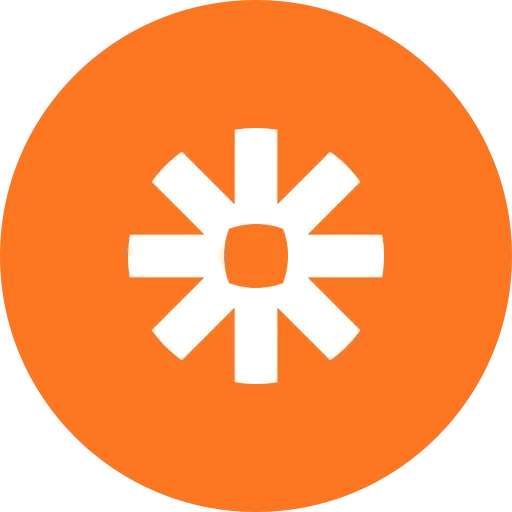 Интеграция с Zapier