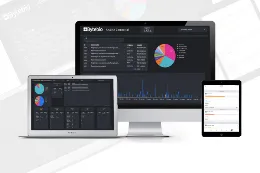 Я хочу улучшить управление проектами и задачами с помощью Bitrix24