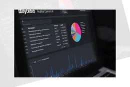 Я хочу улучшить управление проектами и задачами с помощью Bitrix24