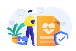 ЛГПД с Bitrix24