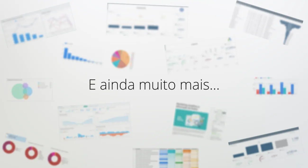 Consultoría de Marketing Analítico | Bytebio