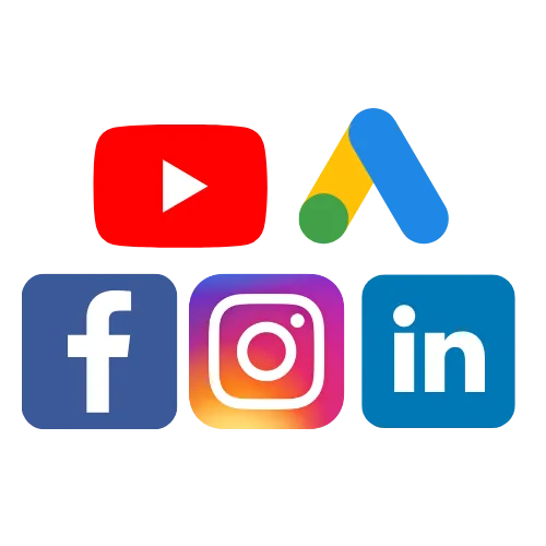 Redes sociais