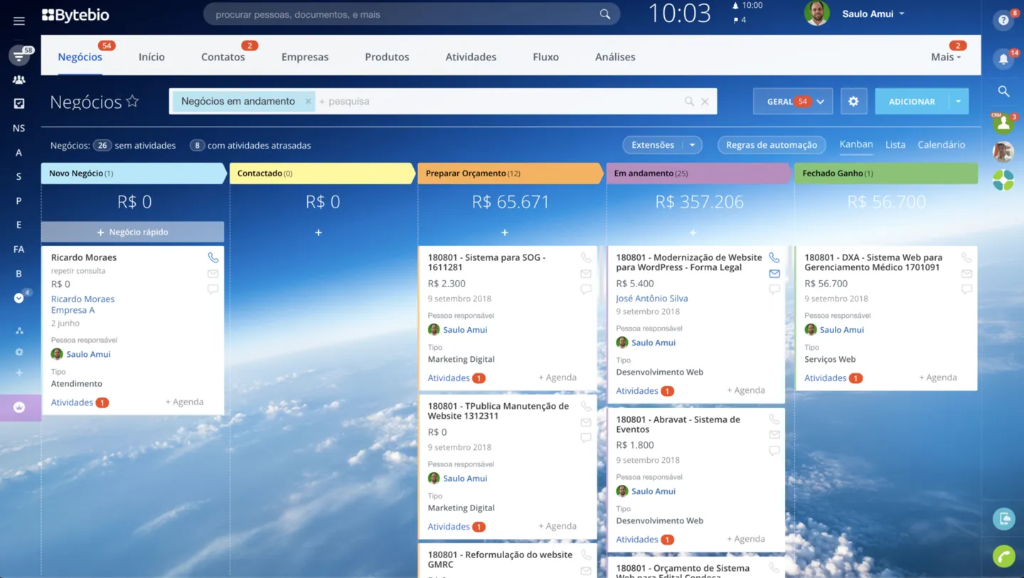 Kanban