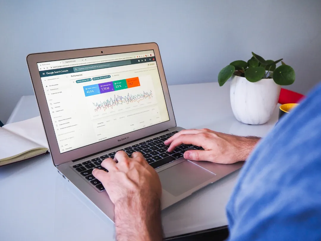 Consultoria em Marketing Analítico | Bytebio