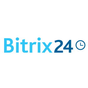 Bitrix24 - МарТех Bytebio