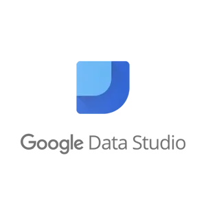 Google Data Studio – МарТех Bytebio