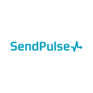 SendPulse - МарТех Bytebio