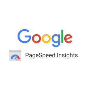 Google PageSpeed ​​Insights — MarTech Bytebio
