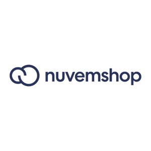Nuvemshop - МарТех Bytebio