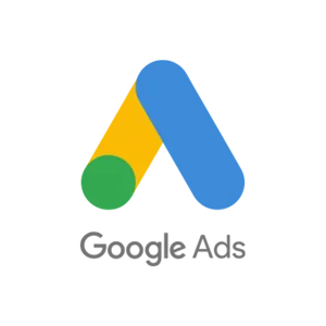 Google Реклама – МарТех Bytebio