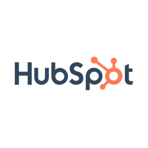 HubSpot — МарТех Bytebio