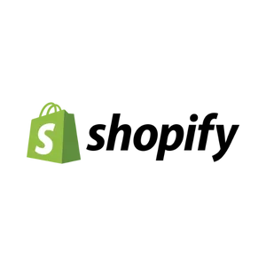 Shopify - МарТех Bytebio