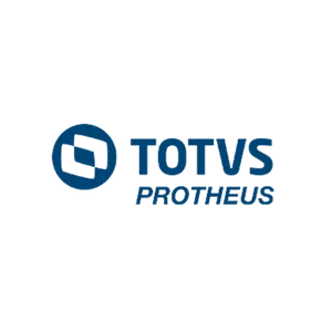 ТОТВС Протей - MarTech Bytebio