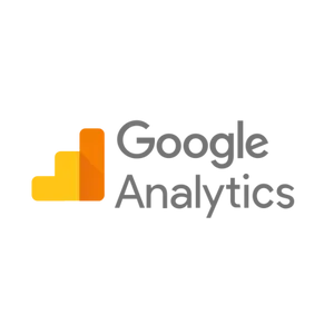 Google Аналитика – МарТех Bytebio