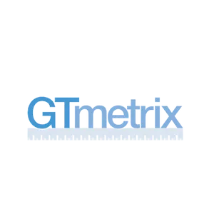 GT Metrix - МарТех Bytebio